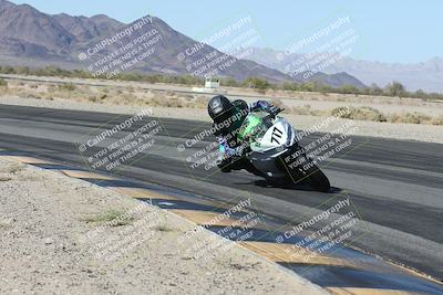 media/Apr-19-2025-CVMA (Sat) [[586b59ad56]]/Race 15-Femmewalla-Femmewalla UL/